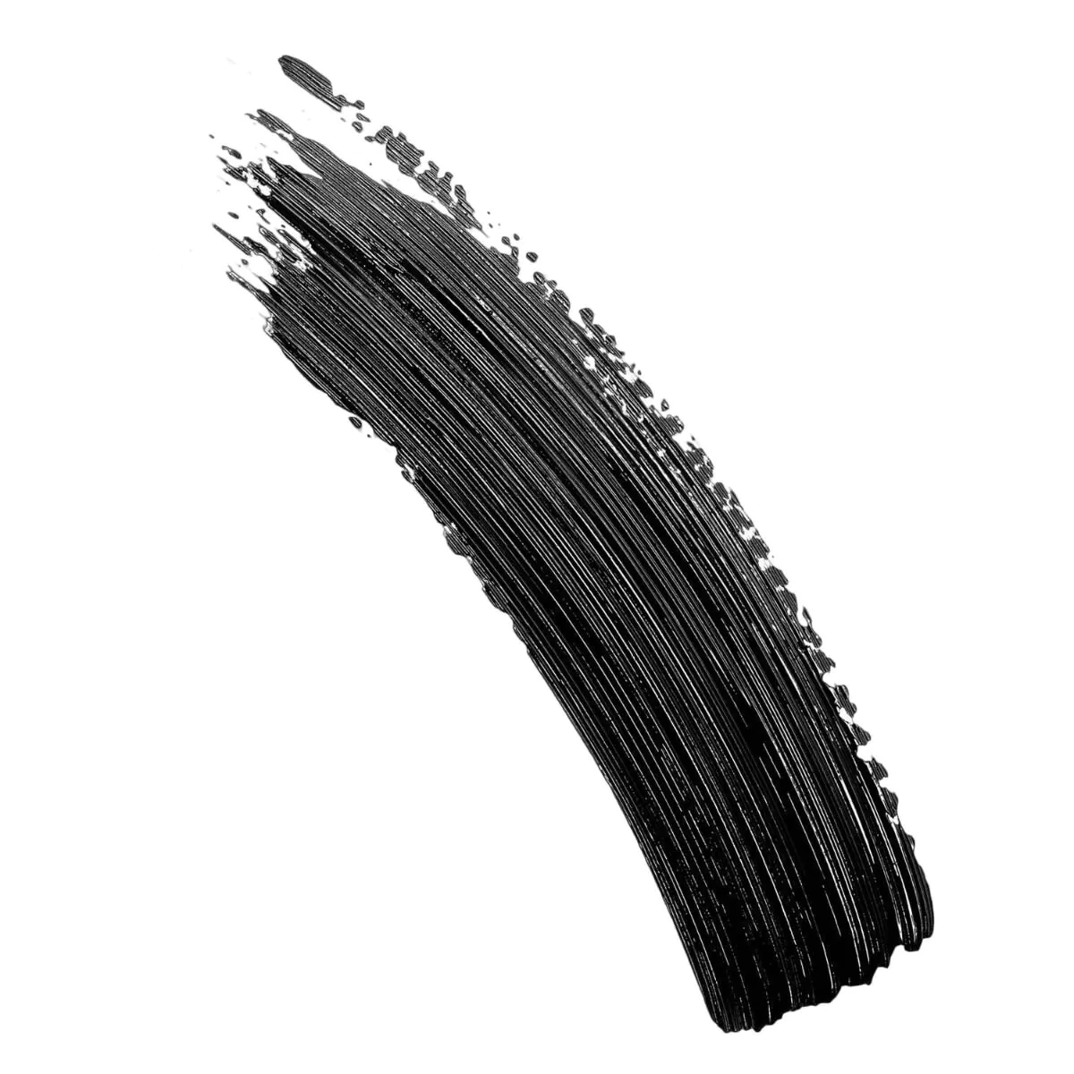 Rimmel Wonderluxe Extreme Black Tusz do rzęs