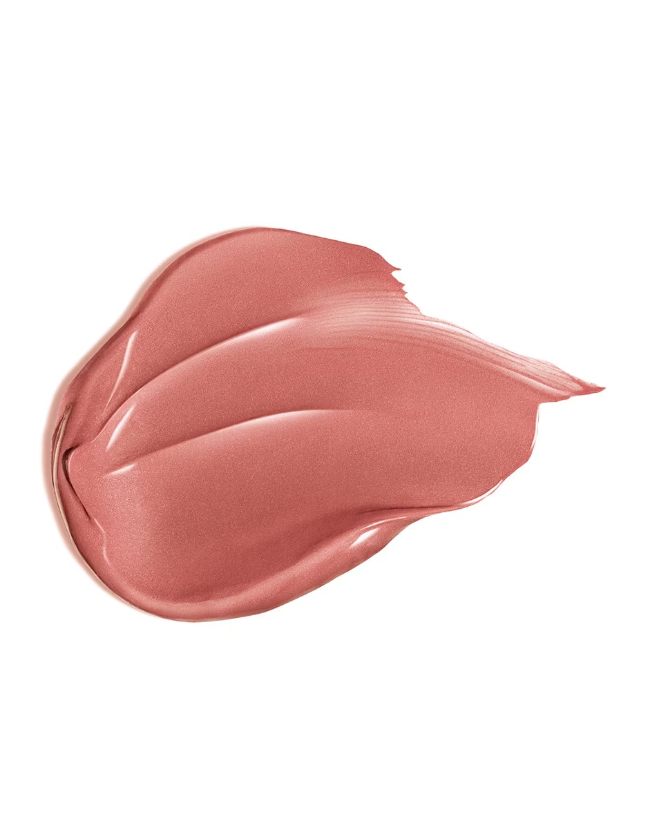 Γυμνό κραγιόν CLARINS Joli Rouge