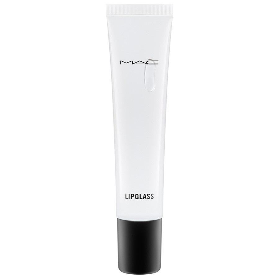 MAC Lipgloss tonēts lūpu stikls – 4,8 g