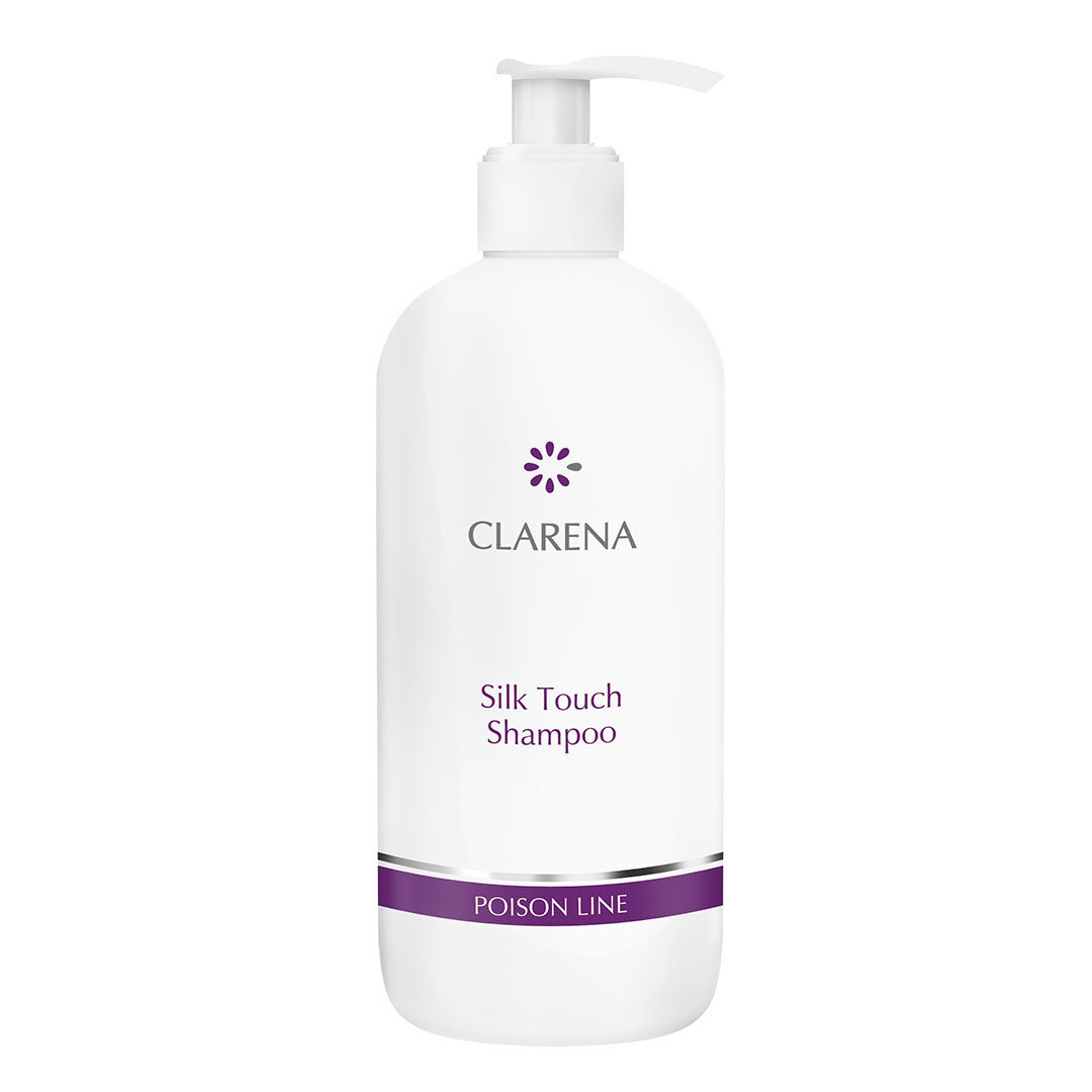 Clarena Hair Line