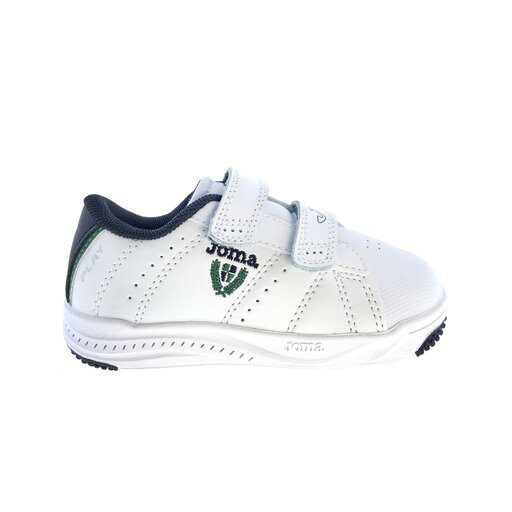  Teniși casual Joma Play