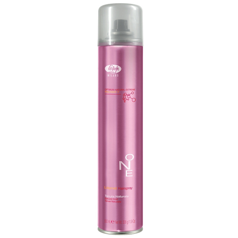 Lisap Lisynet One