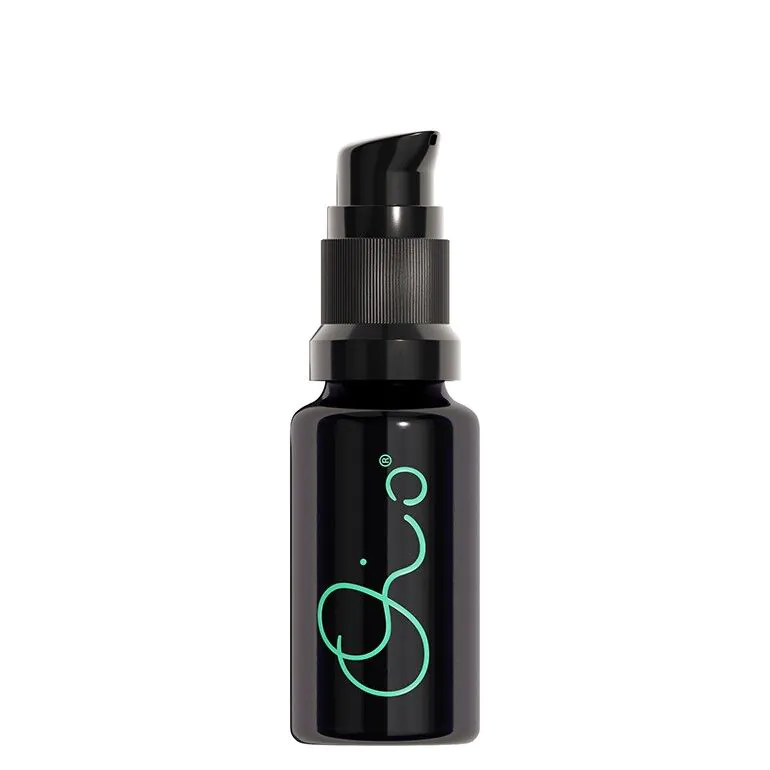 Oio Lab All In Eye - Kompleksowe serum pod oczy i na powieki 15ml