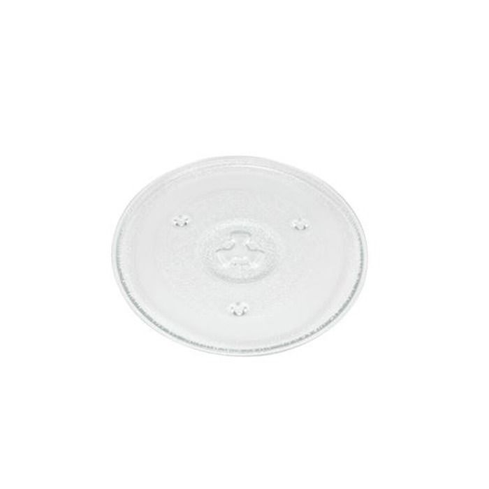 Micro-ondas + Grill Proline GM20W2