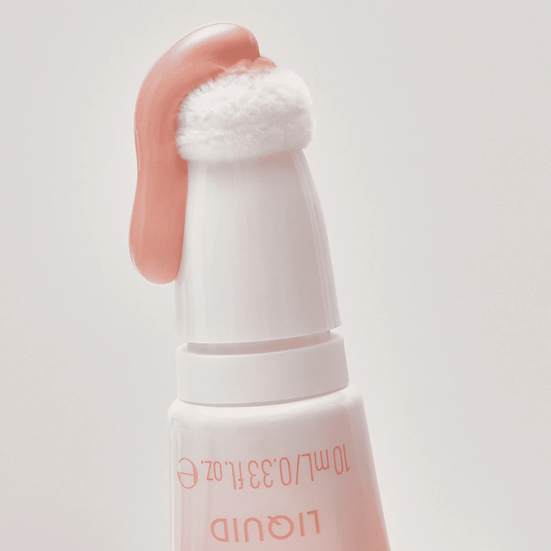 Catrice Under Eye Brightener Liquid rozjasňovač na tmavé kruhy pod očima