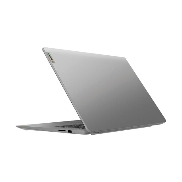 Φορητός υπολογιστής IdeaPad 3i