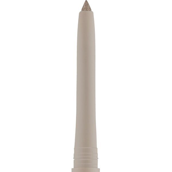 Gel črtalo za oči Essence Satin Blend 04 Sunlit Shimmer