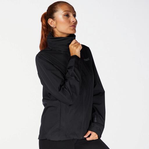  Veste de montagne adidas
