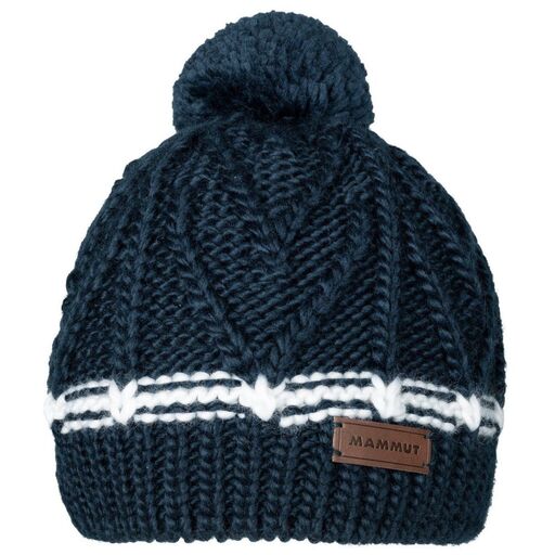 Bonnet de ski Mammut Sally