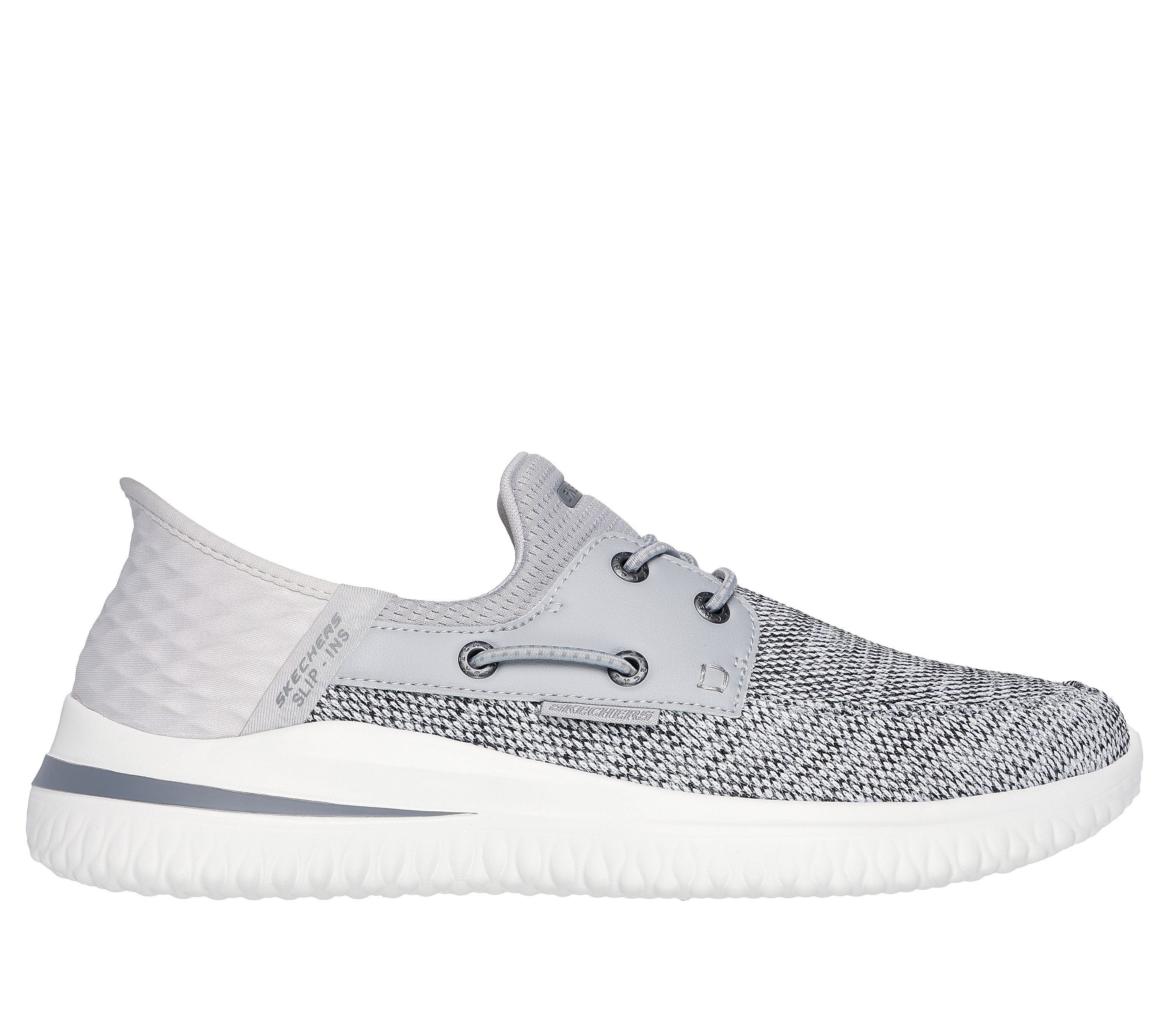 Skechers Slip-ins: Delson 3.0 - Sorkin