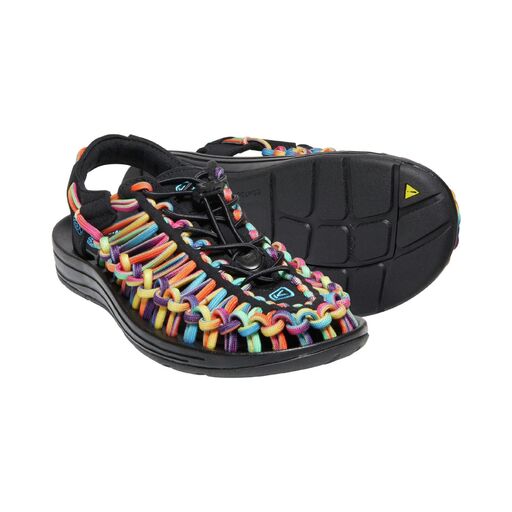  Uneek Keen sandalai