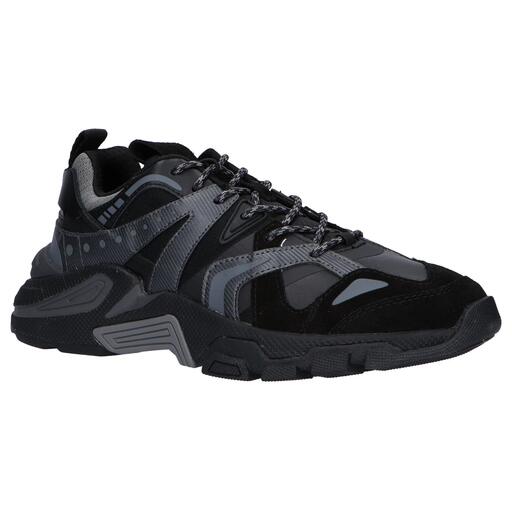 Sports shoes Geox T94bta 01422 T01