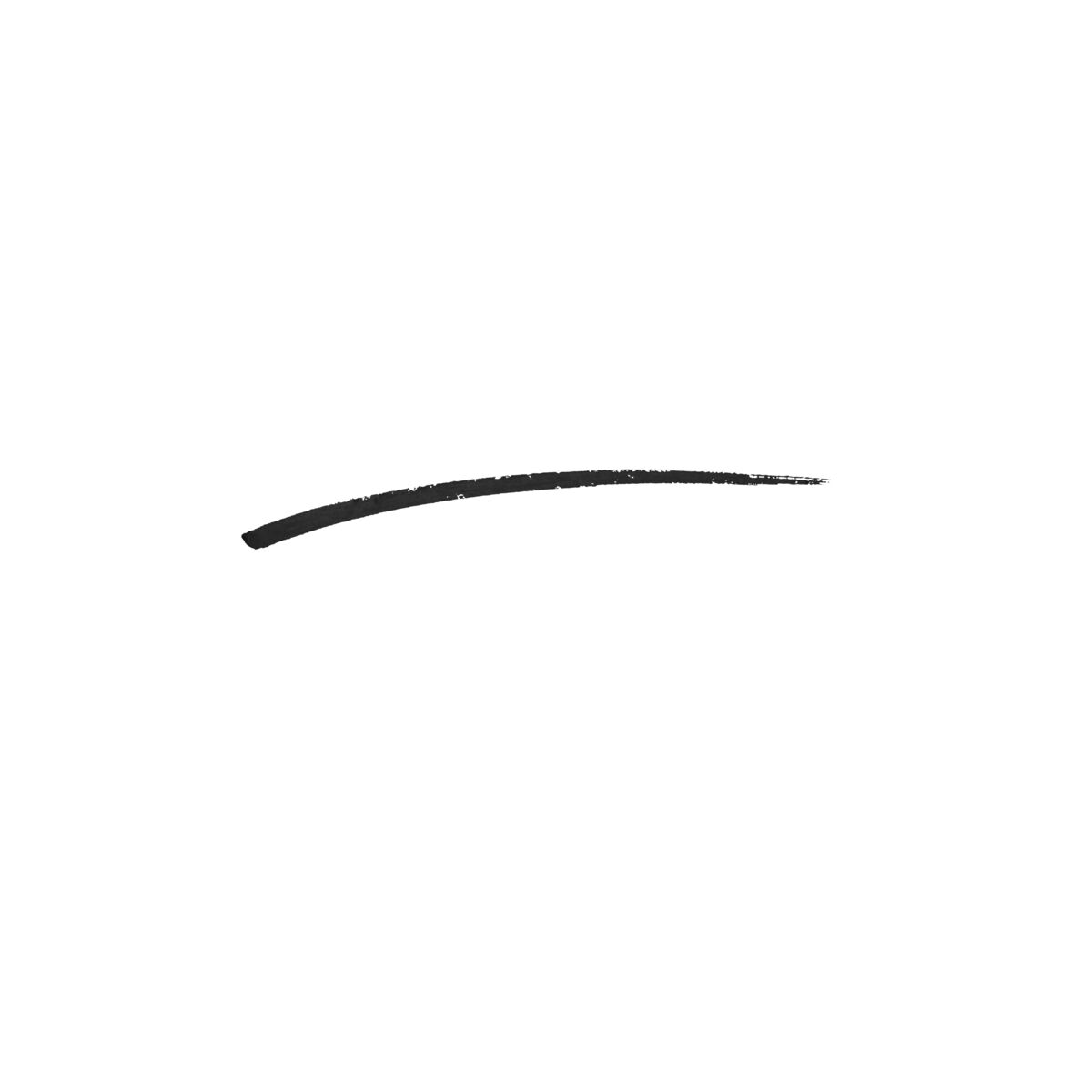 Kiko Milano Kind By KIKO Lasting Eyeliner & Khol
