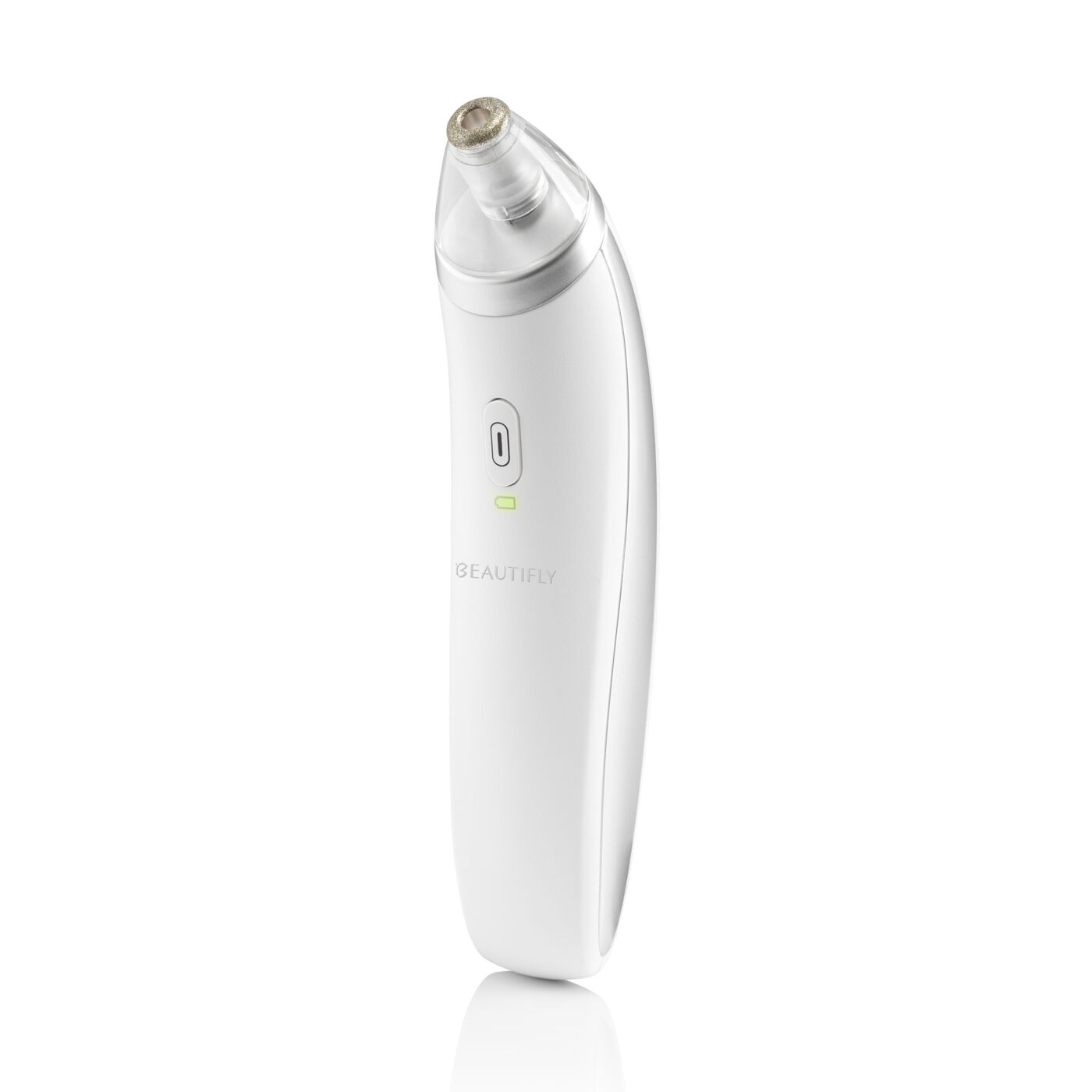 Beautifly B-Derma Basic