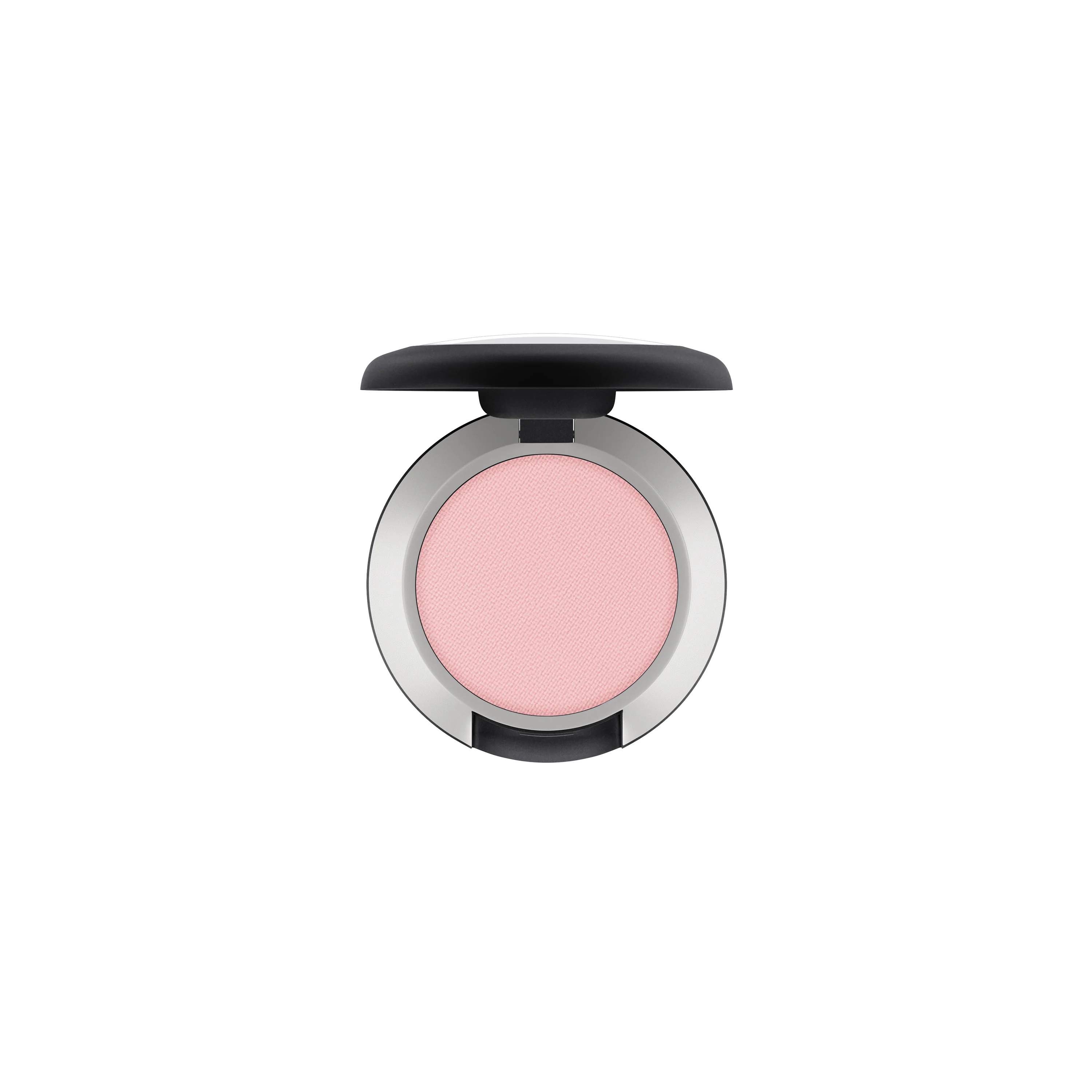 Ombretti Powder Kiss Soft Matte Eye Shadow - Ombretto compatto, Ombretto polvere