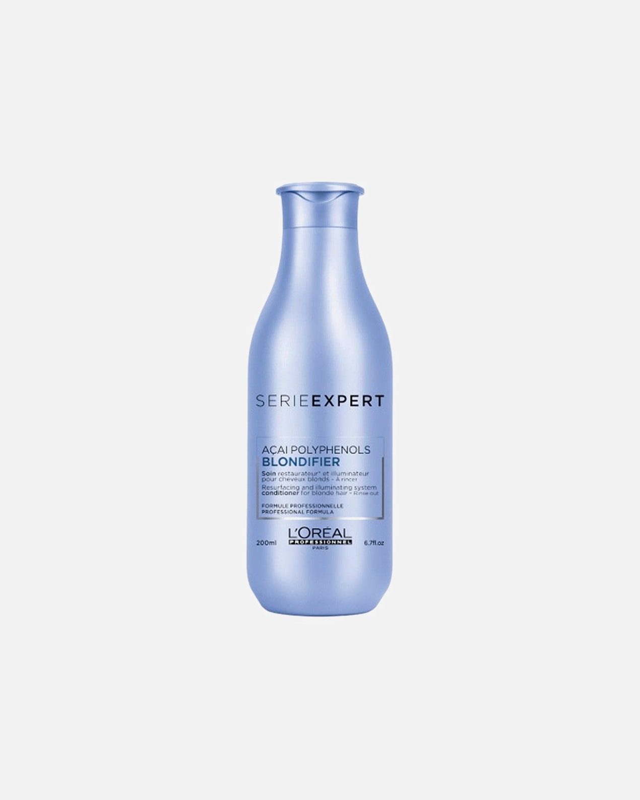 L'Oréal Professionnel Conditioner Blondifier - 200 ml