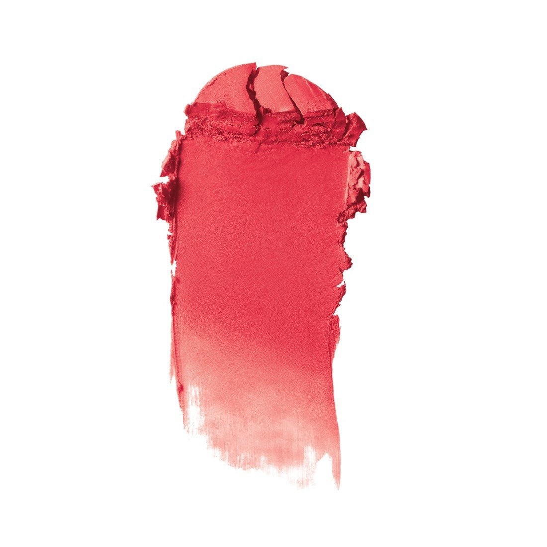 Clinique Blush Chubby Stick balzam za obraze - 6 g