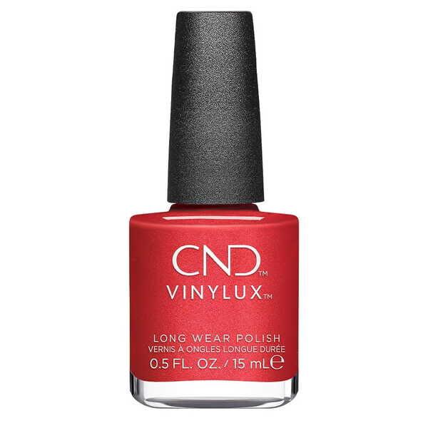 CND Vinylux