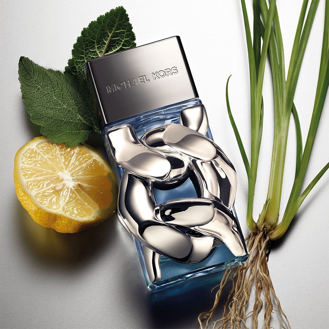 Michael Kors Deodorant Pour Homme – 75 ml