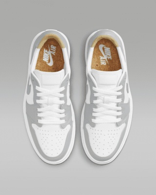 Air Jordan 1 Elevate Low Women's Shoes