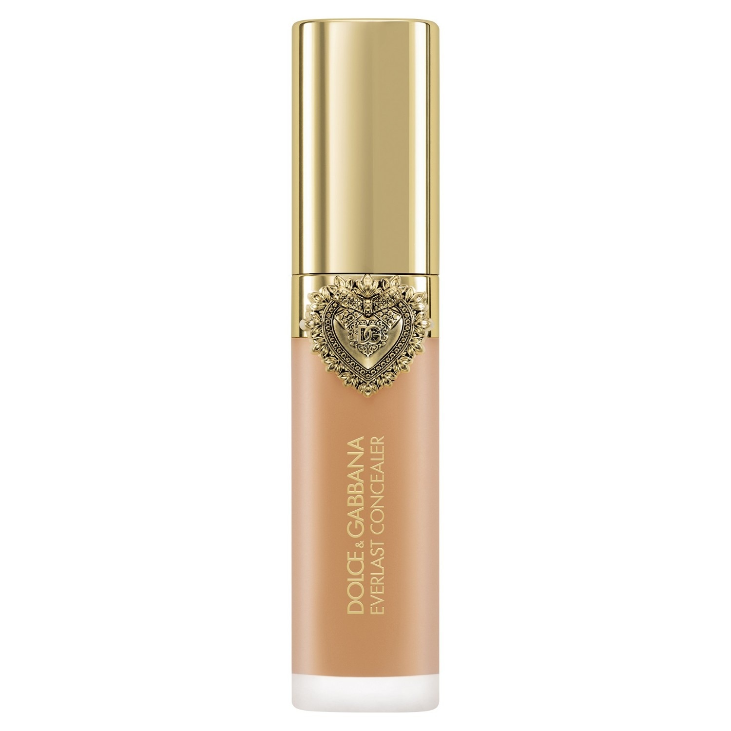 Dolce&Gabbana korektors Everlast – 11 ml
