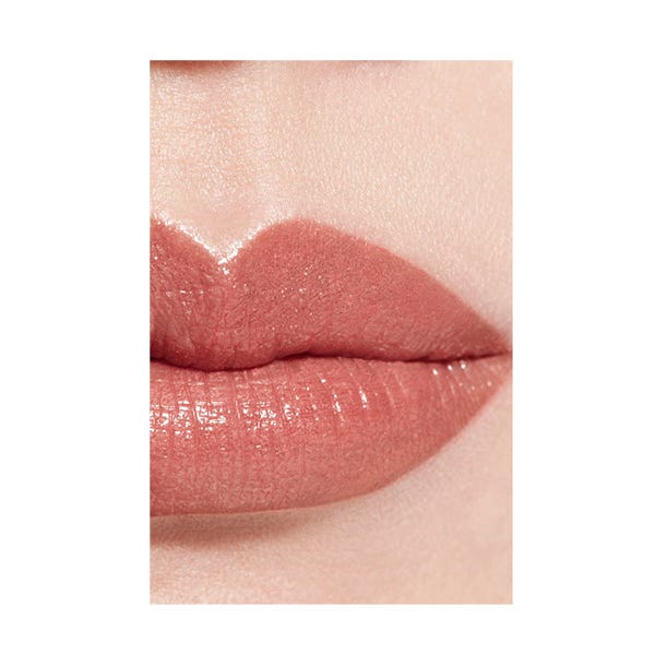 ROUGE ALLURE