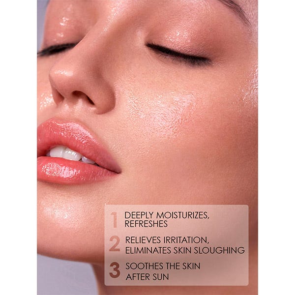 Bőrmeditáció 98%| 80ML