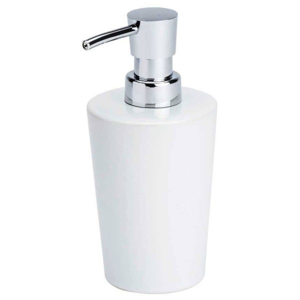 Dozownik do mydła CONI WHITE, WENKO