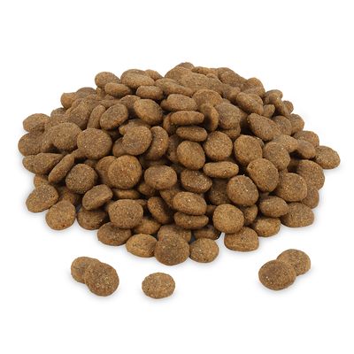 Pachet Economic Greenwoods 2 x 12 kg
