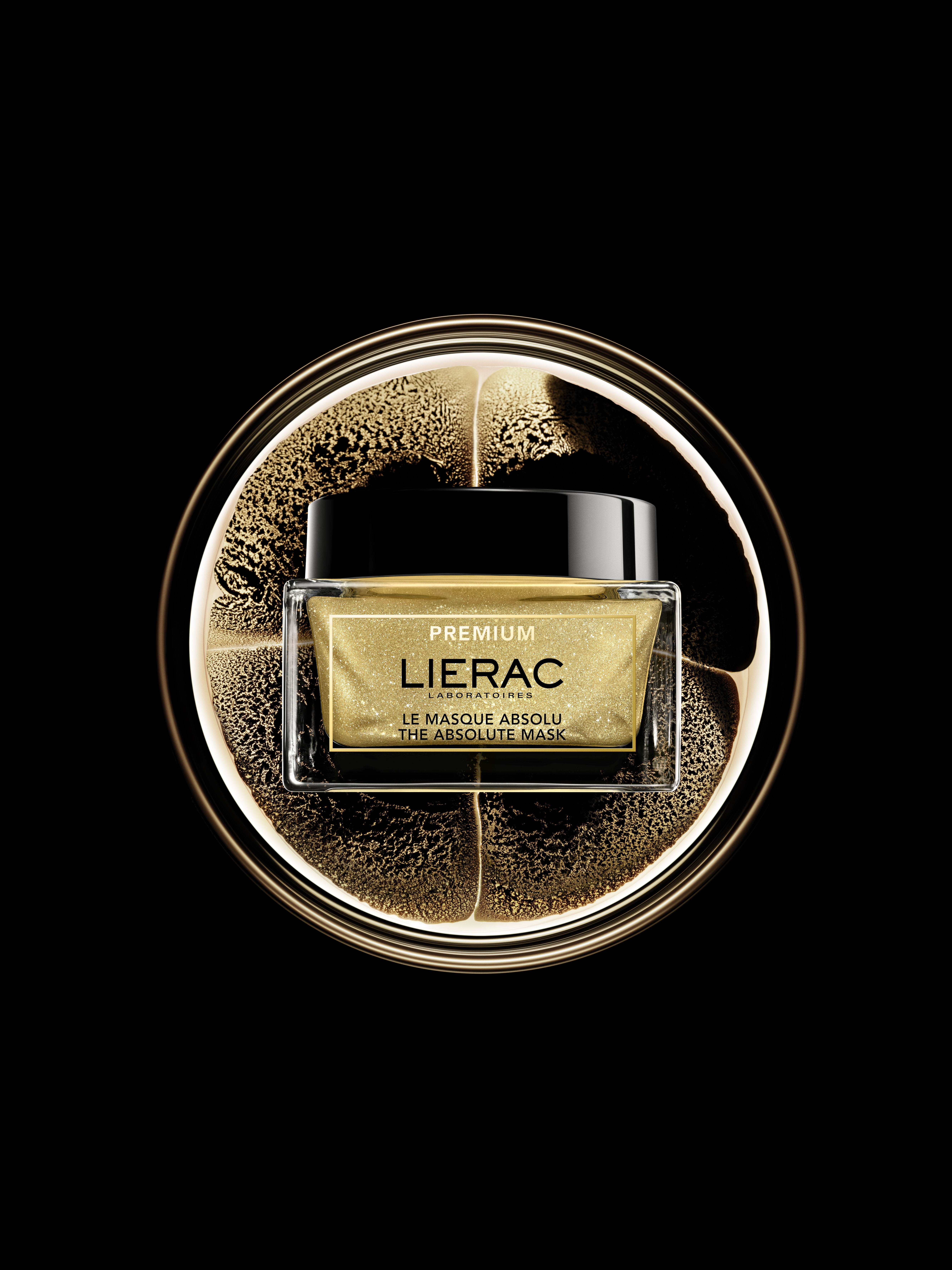 Lierac PREMIUM