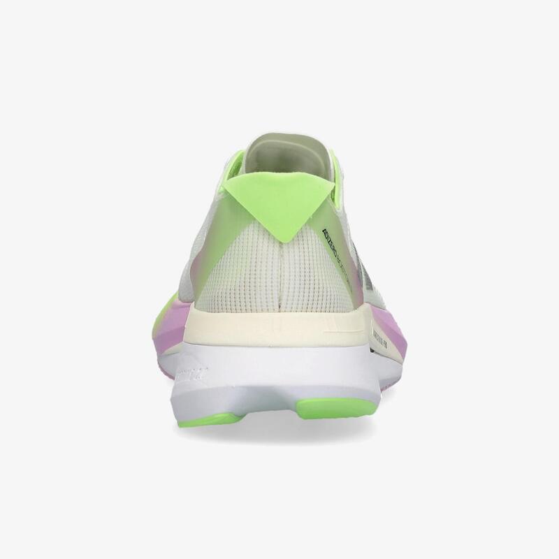  adidas Adizero Boston 12