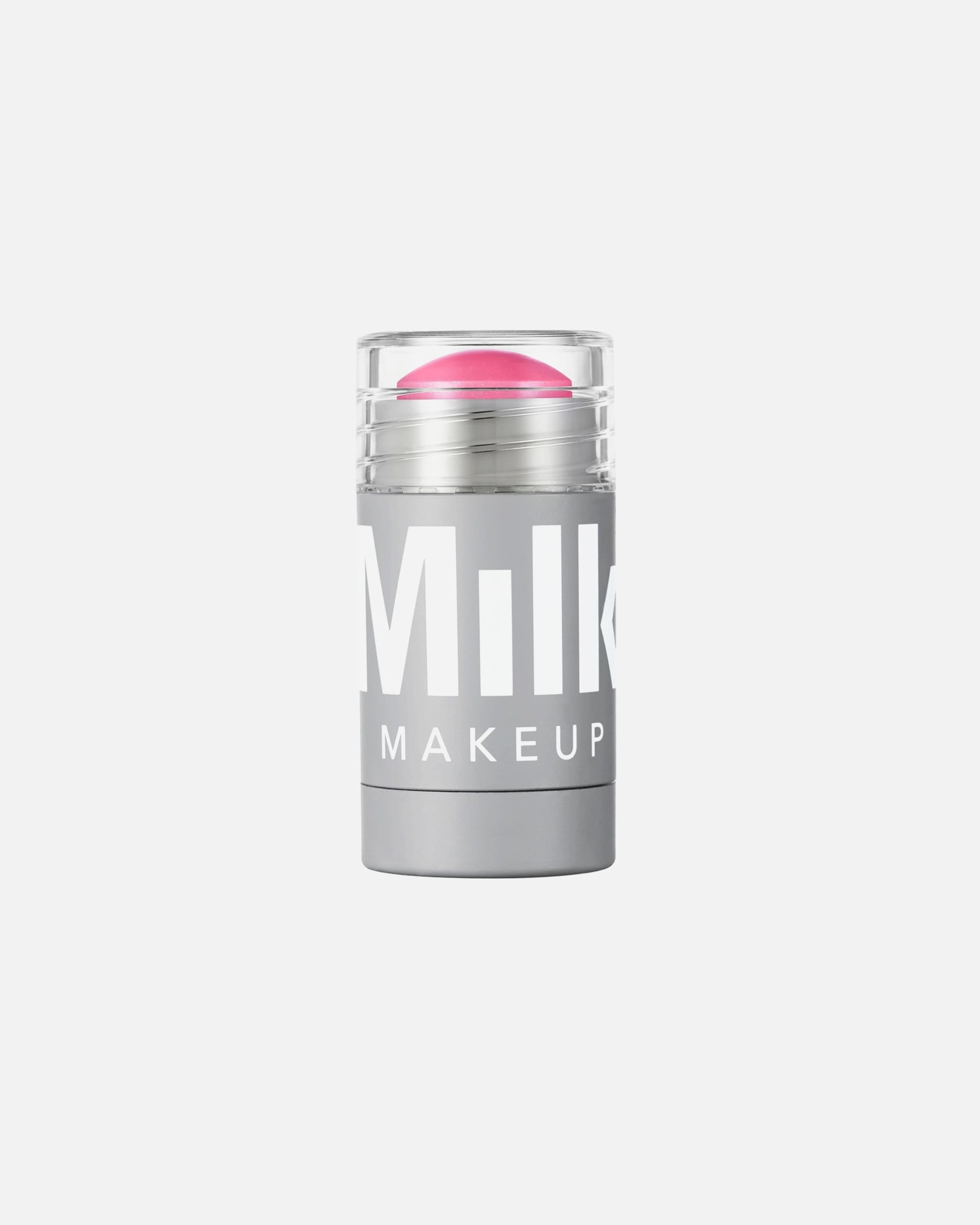 Milk Make-up Rouge für Lippen und Wangen – 6 g