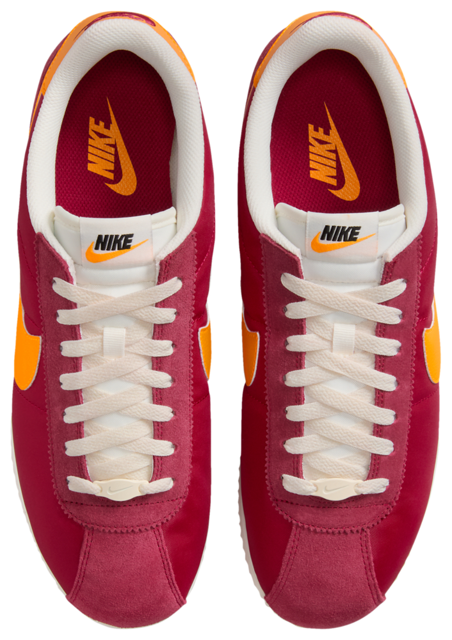 Nike Cortez