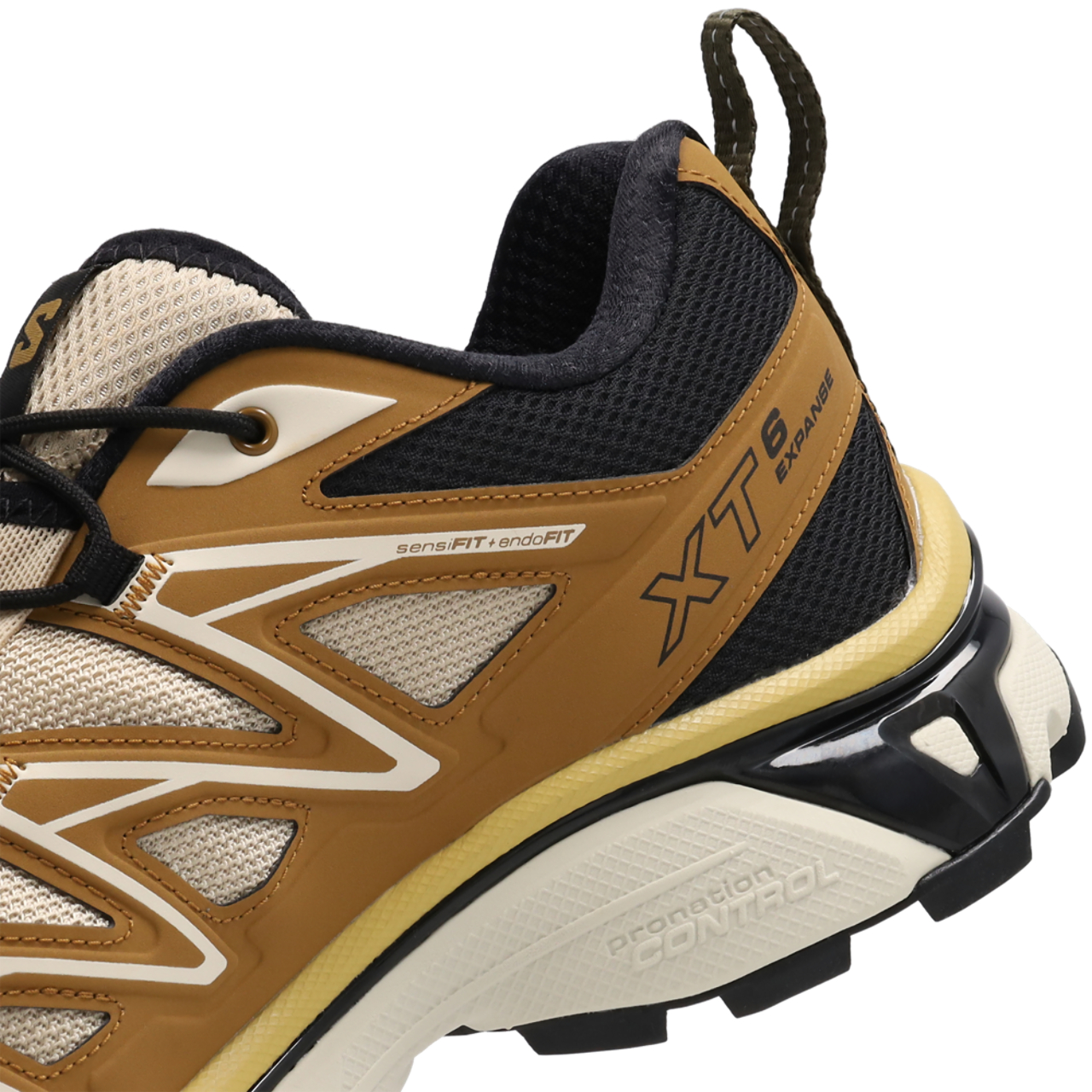 Salomon XT-6 EXPANSE