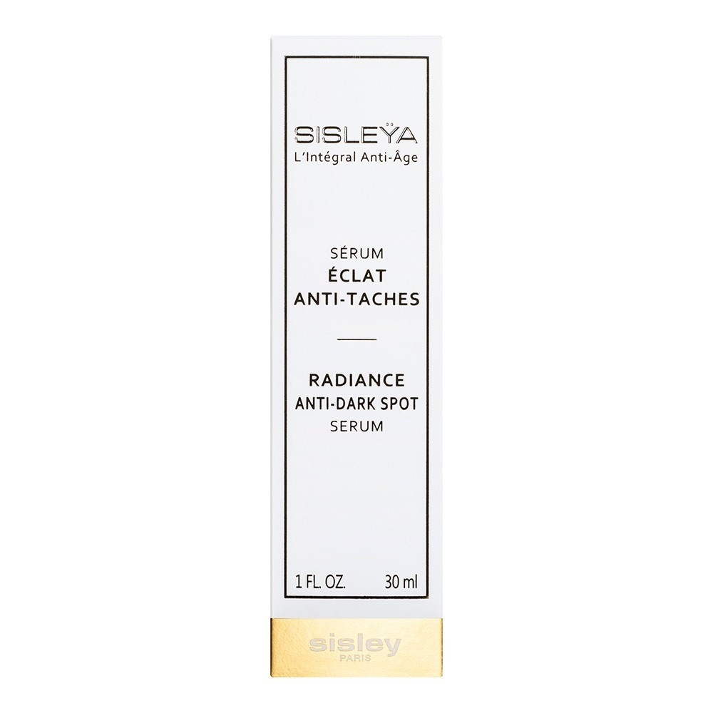 Sisley Sérum proti starnutiu Sisleÿa L'Intégral Anti-Âge Sérum Eclat Anti-Taches - 30 ml