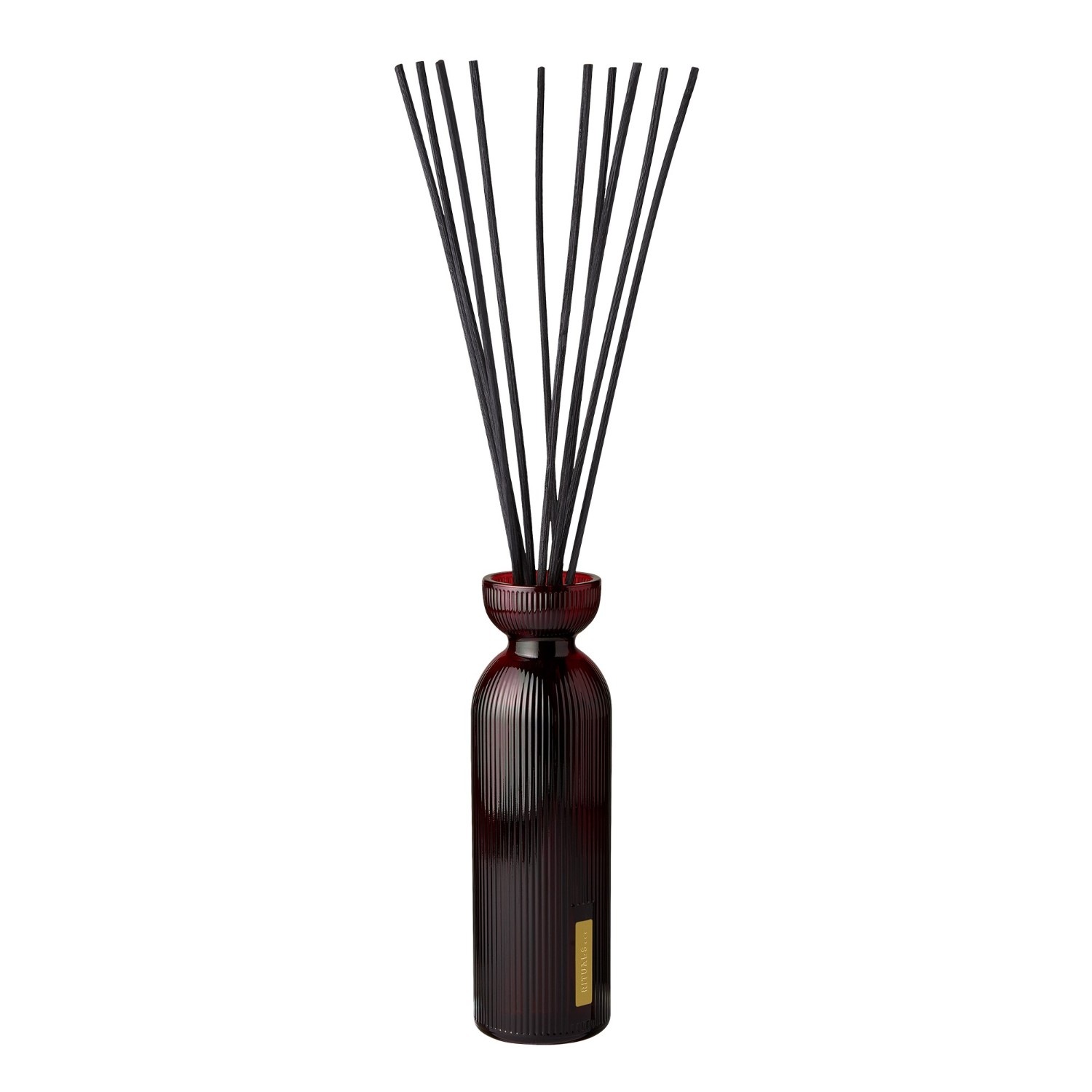 Rituals Bâtonnets parfumés