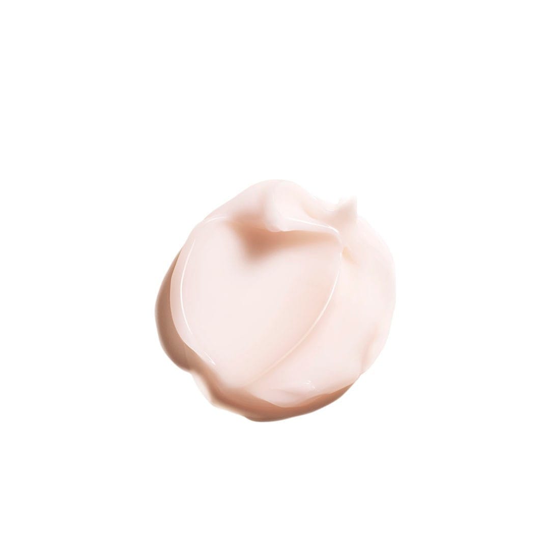 Crème de jour Clarins My Clarins RE-BOOST Cream - 50 ml