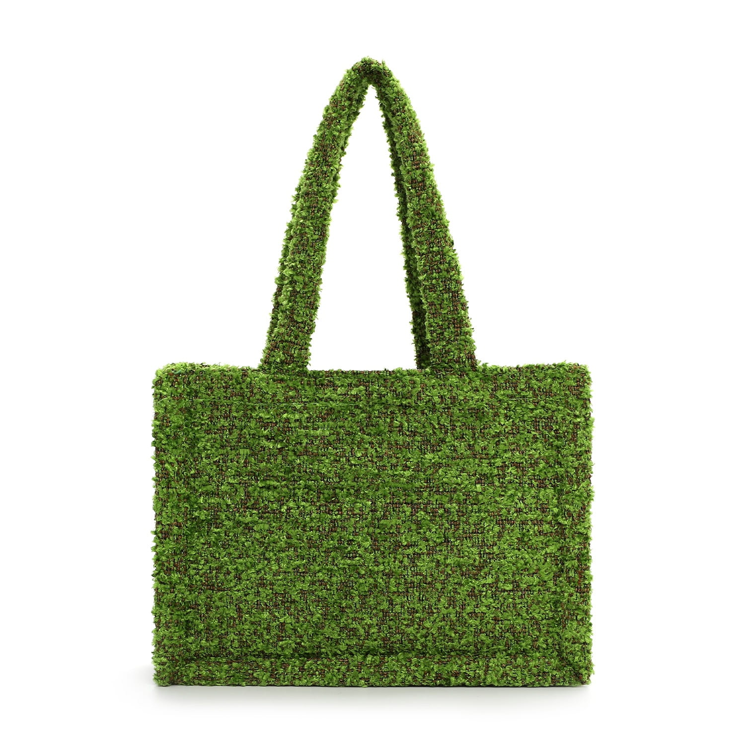 Sac de courses SURI FREY SFY Kimmy - 1 pièce