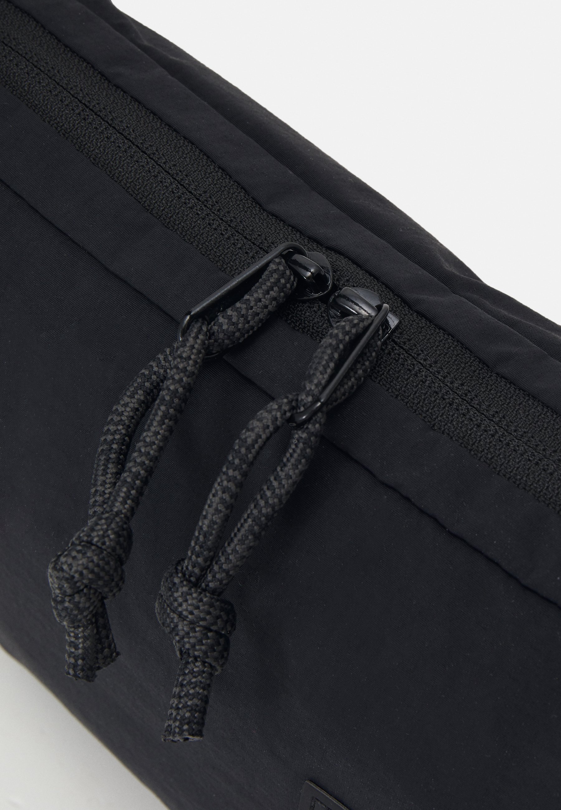 De schouder- en crossbodytassen van The North Face