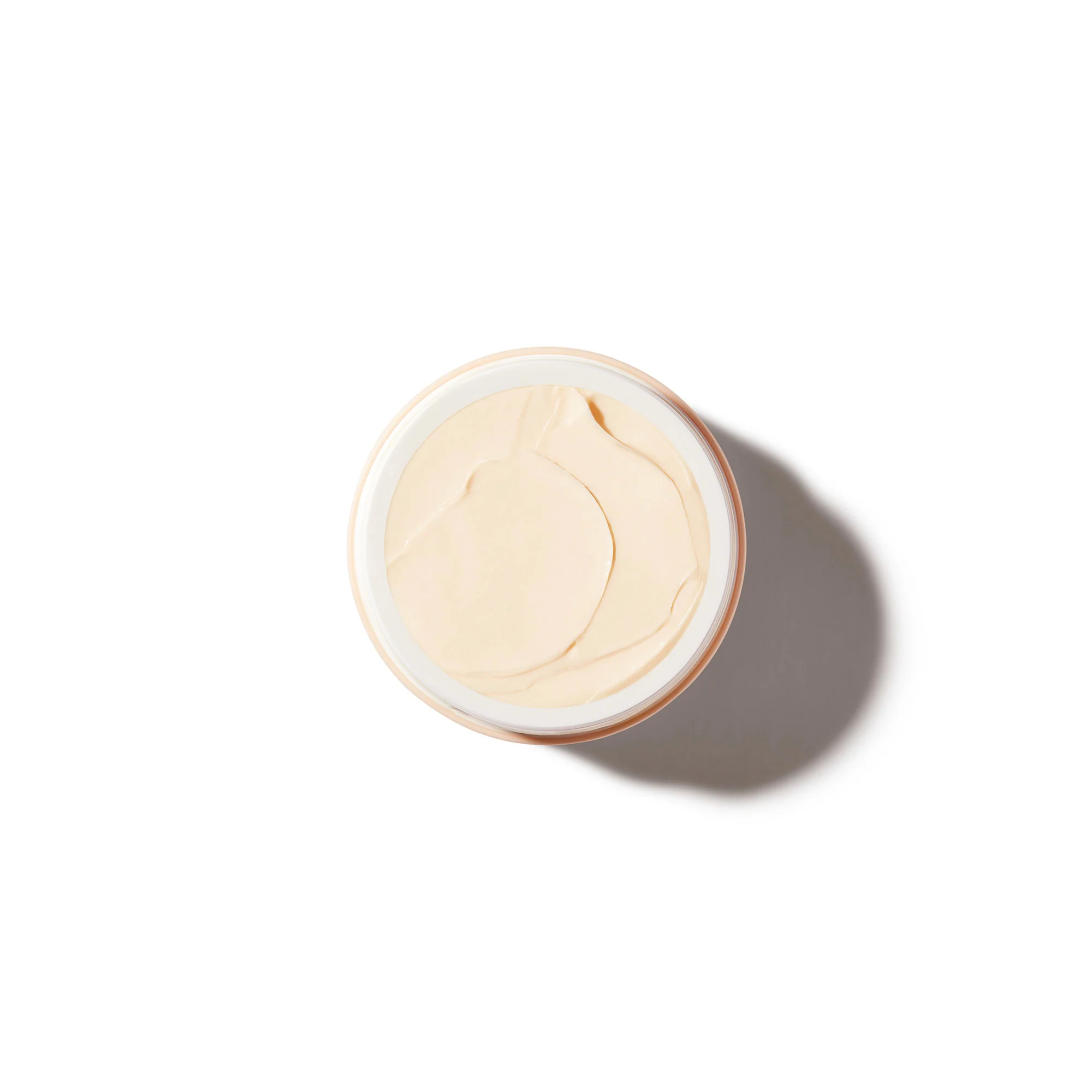 Reve de Miel Balsamo viso ultra-confort - Crema viso giorno nutriente, Crema viso giorno lenitiva, Trattamento Riparatore