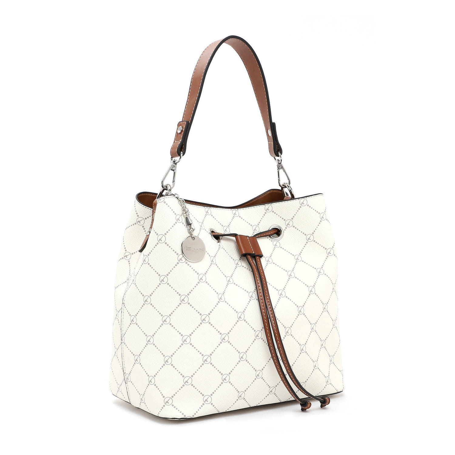 Borsa Tamaris Anastasia - 1 pezzo