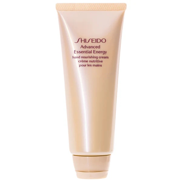 Corpo Hand Nourishing Cream - Trattamento Mani