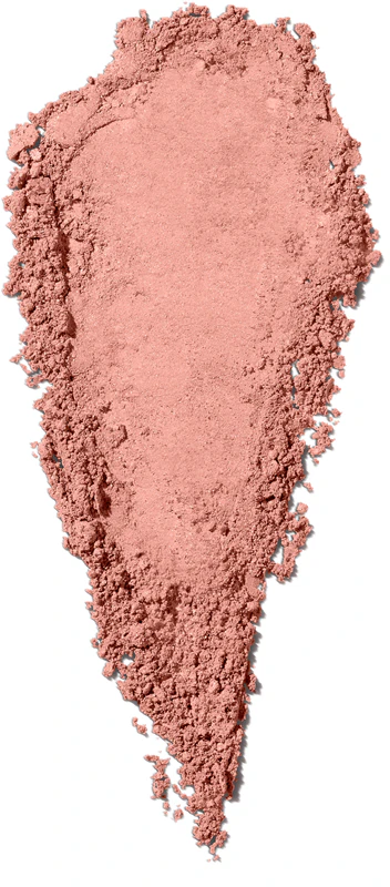 Pó Max Factor Creme Puff rosa