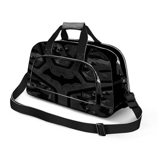  Bolsa Batman Fear Sports