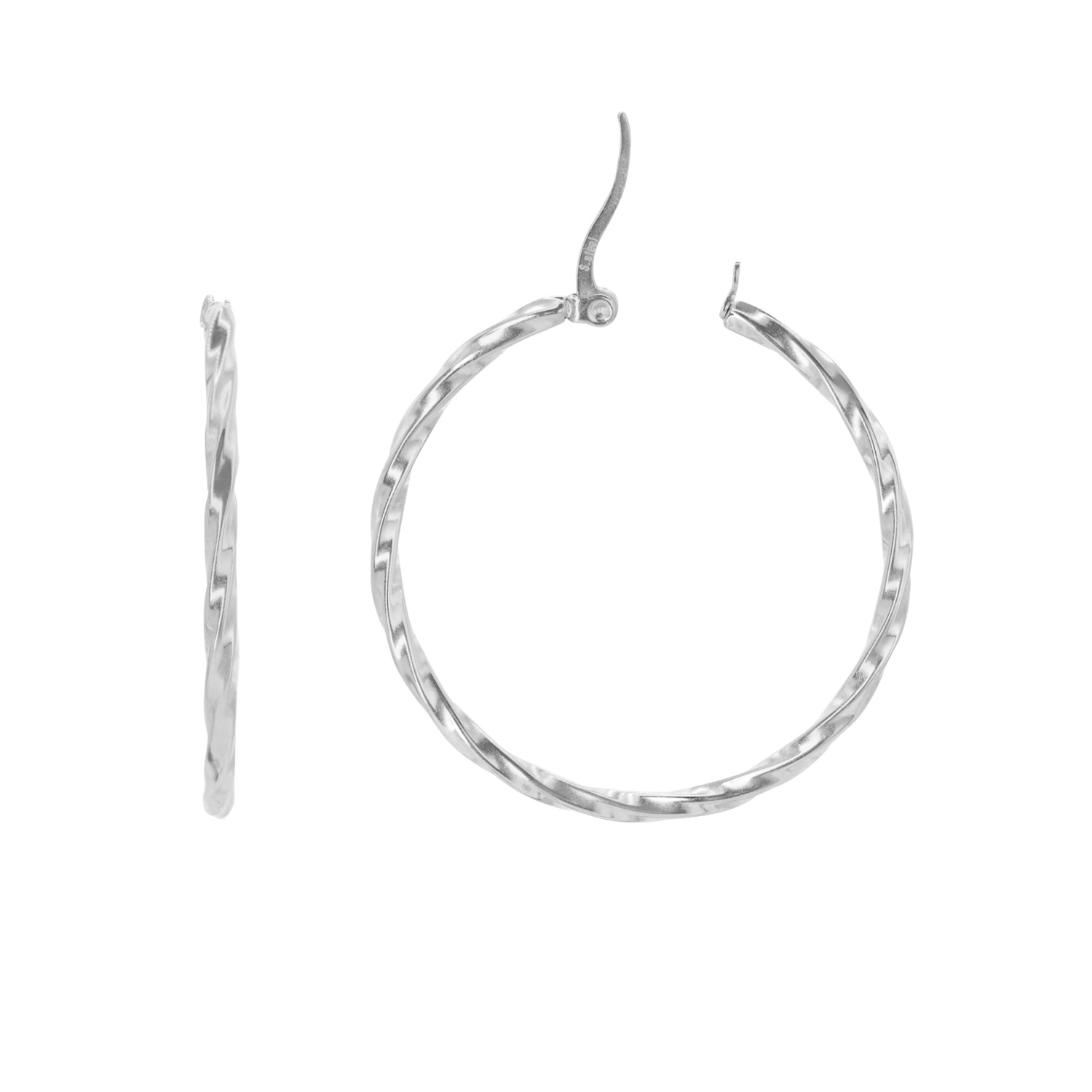 Heideman Boucles d'oreille Dido