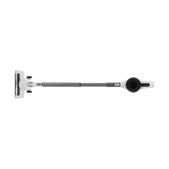 Aspirator fără fir X6 Pro, set de 10 piese.