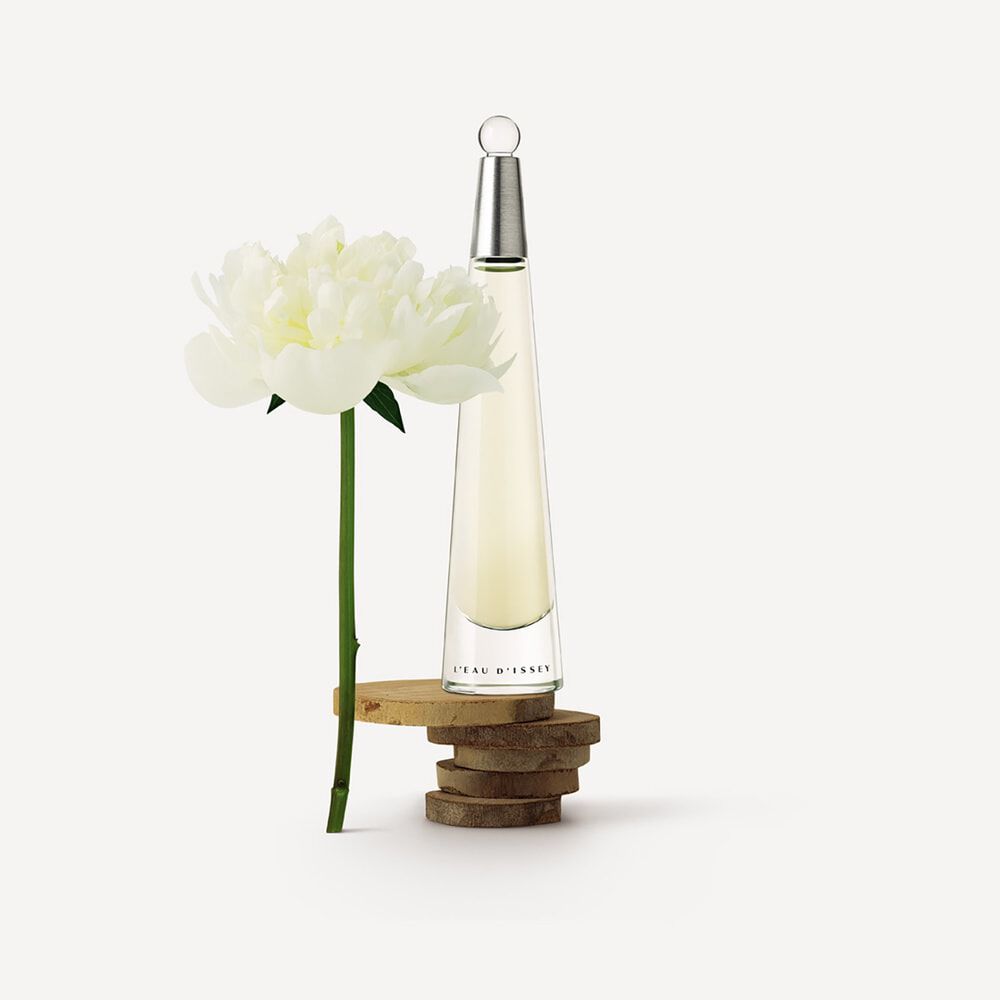 Issey Miyake L'eau d'Issey