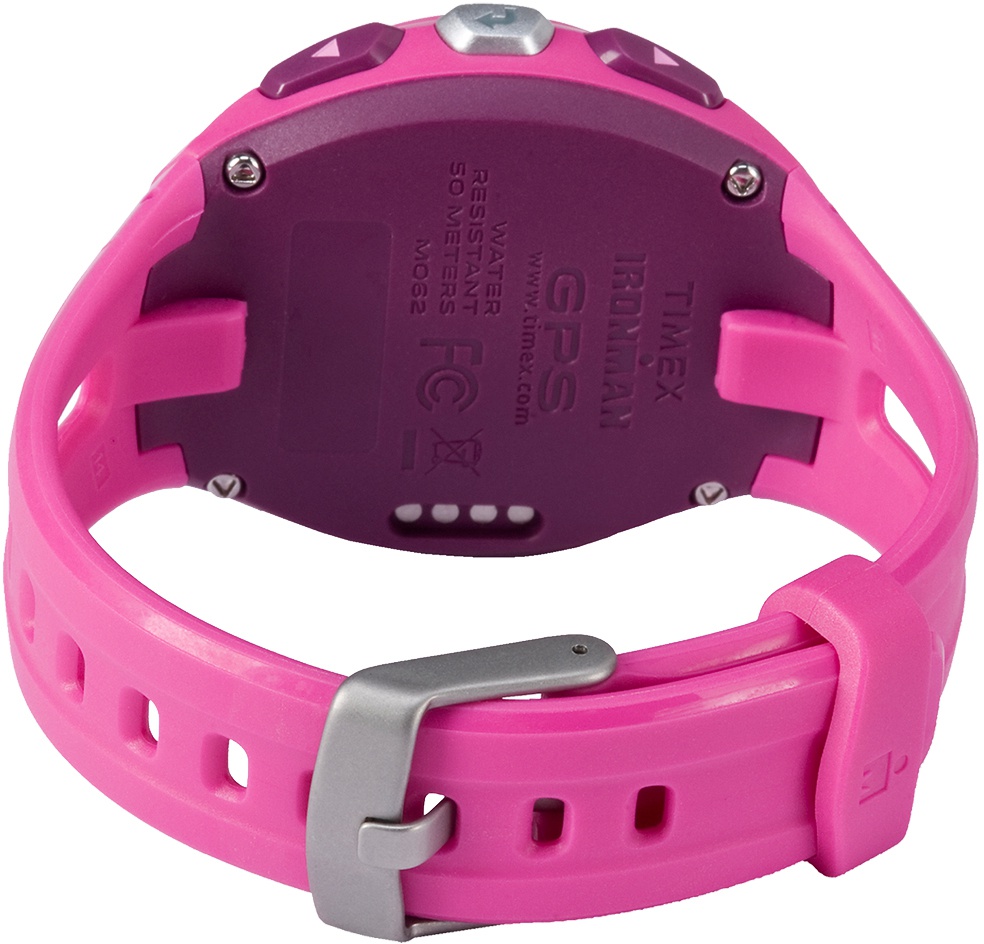 Hodinky Timex Tw5k87400