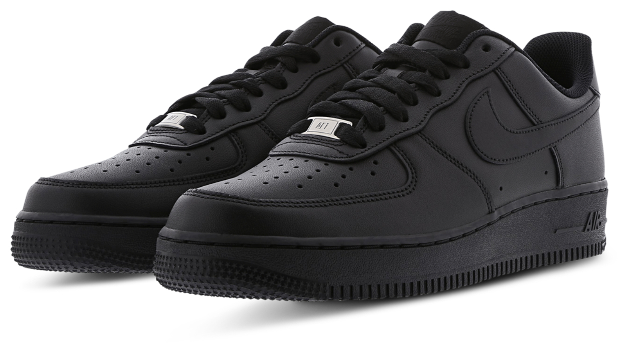 Nike Air Force 1 Low