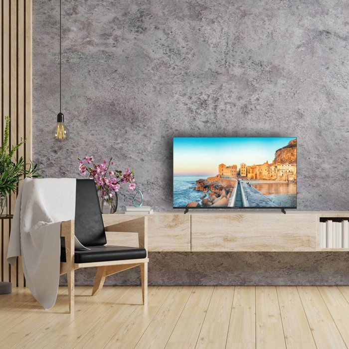Thomson 43FG2S15 - TV LED da 43